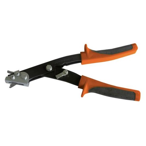 Mondelin 503108 - mondelin,