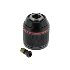 MANDRINO PER TRAPANO M18 FPD3