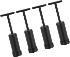 Macchina per Ghiaccio Secco