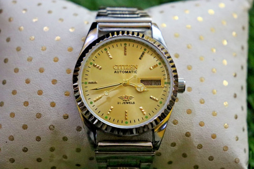 Orologio insieme con quadrante - con,