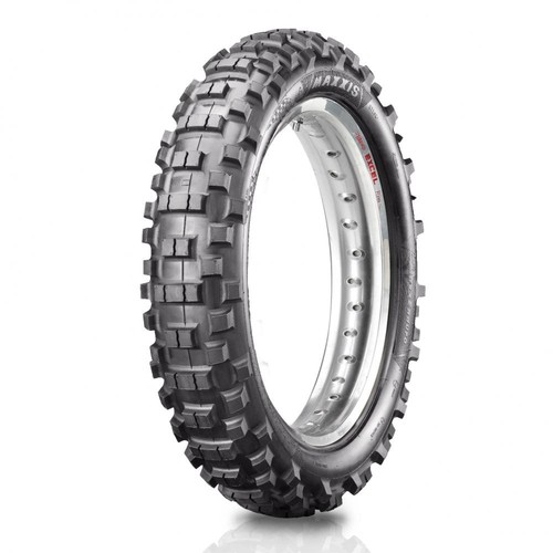 Maxxis maxxenduro m7324 - maxxis,
