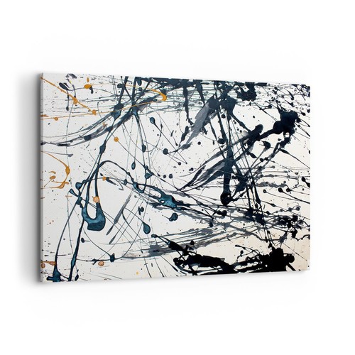 Quadro tela 120x80cm - su,