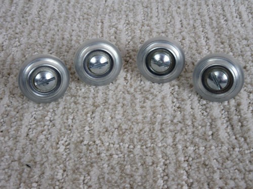 Nuovi oem aeropilates 1 - 4,