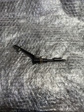 Levetta Stacca Frizione