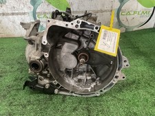 CAMBIO MANUALE COMPLETO PER PEUGEOT 3008 Serie 20MB59 Diesel 1.5 (16>)