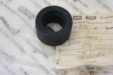 Boccola carter motore