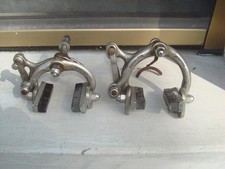 Coppia pine freno Universal