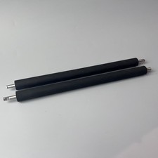 (2 pz/lotto) Rullo Noritsu