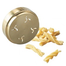 Kenwood Fusilli A910/9