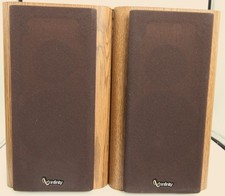 Diffusori scaffale infinity - scaffale,