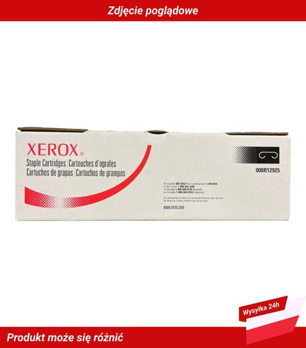 8r12925 xerox docucolor 240 - 8r12925,
