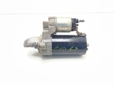 51810302 MOTORINO D'