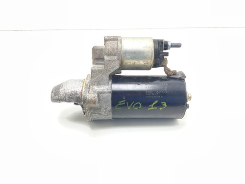 51810302 motorino - motorino, d'