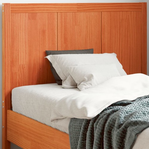 Testiera per letto - per, in