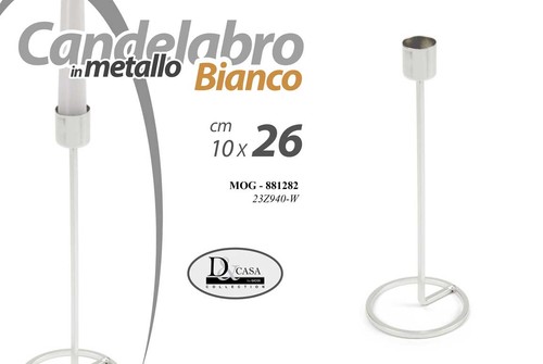 Candelabro canderiere moderno - canderiere,