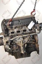 OPEL INSIGNIA A ASTRA J IV 1.6