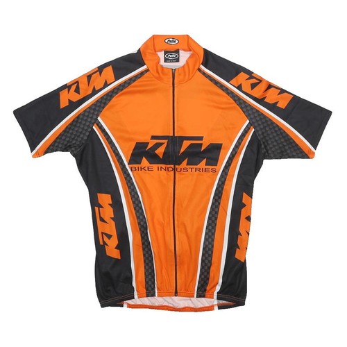 Maglia grafica pella uomo - maglia,