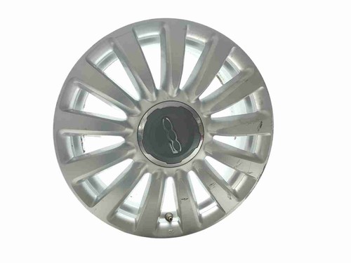 735585995 cerchione lega - cerchione,