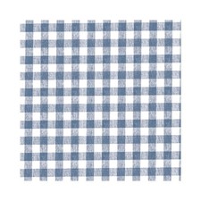 25 Tovaglie in AIRLAID