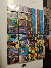 33 Cassette PHILIPS E ARMATI