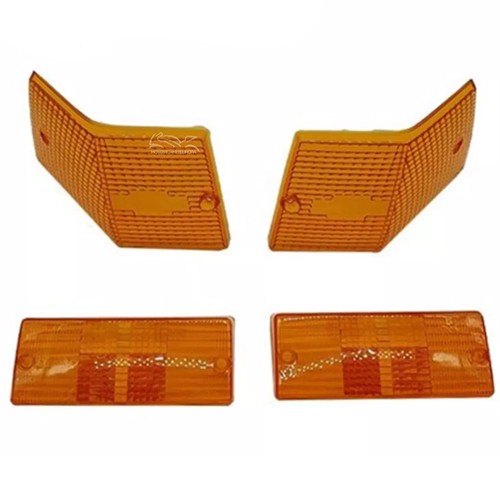 Kit gemme freccia - kit, per