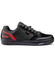 Northwave Tribe Scarpe MTB