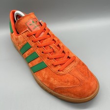 Adidas Originals Hamburg 2021