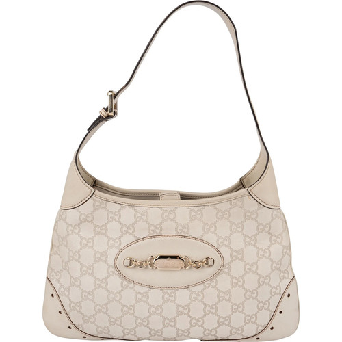 Borsa tracolla gucci - borsa,