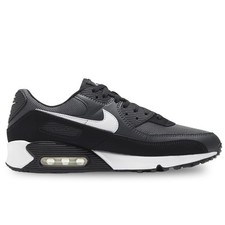 Scarpe Nike  Air Max 90 Codice