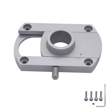 Braccio conversione HiFi SME