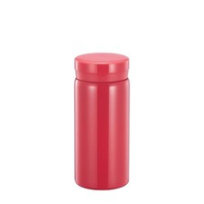 Mini Thermos Cute Borraccia -