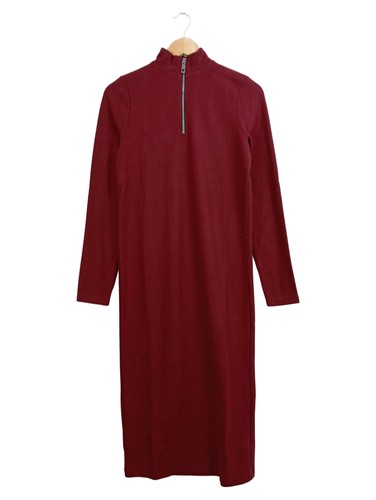 Asos design abito cocktail - abito,