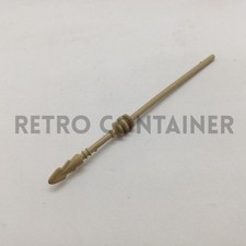 MOTU He-Man and the Masters of