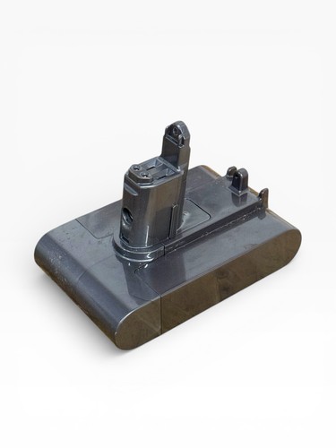 Originale dyson dc31 dc34 - originale, dc35