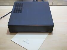 Amplificatore Linn LK-100 Top