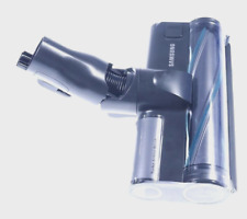 Aspirapolvere originale