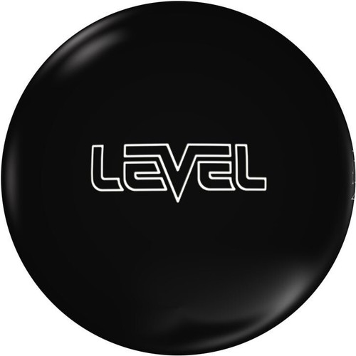 Palla bowling livello - da,