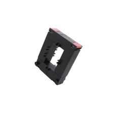 Serie convertitore di corrente