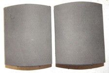 Celestion HTIB effects