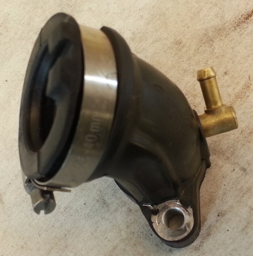 Piaggio zip 2000 tempi - piaggio,