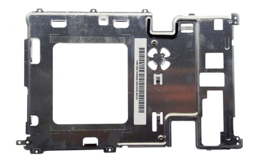 Genuine asus fonepad me372cg - asus,