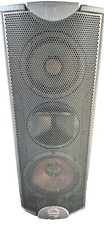 Apogee afi 225w spedizione - apogee, afi-wa