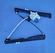 MECCANISMO MOTORINO ALZAVETRO