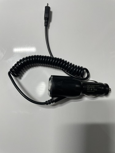 Carica batteria cellulare - cellulare, auto
