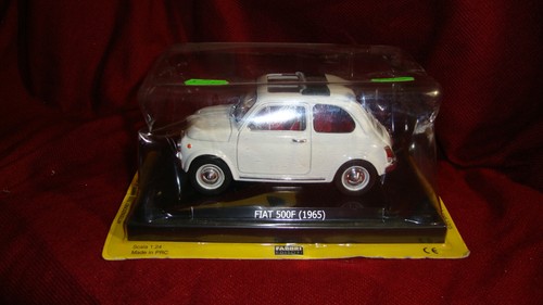 Quattroruote collection - quattroruote,