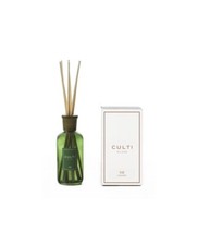 Culti milano diffusore - -,