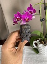 Antica Pipa Cachimbo Antigo