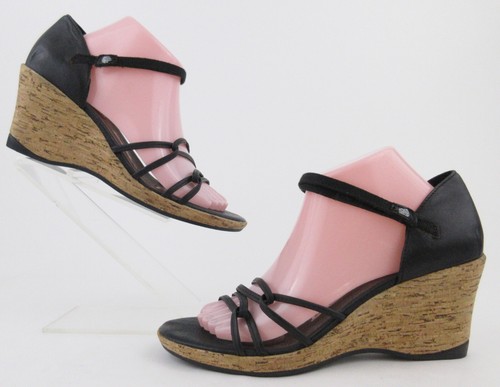 Sandalo donna teva riviera - sandalo,