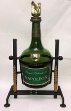 Bisque Dubouche Napoleon fine