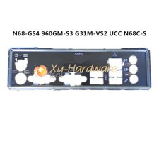 960GC-GS FX ASRock scheda